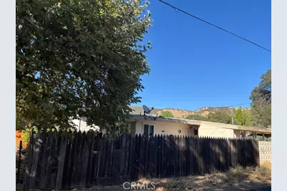 3197 13th, Clearlake, CA 95422 - Photo 3