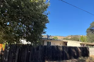 3197 13th, Clearlake, CA 95422 - Photo 3