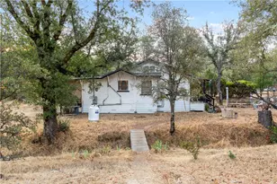 23800 W Rd, Middletown, CA 95461 - Photo 37