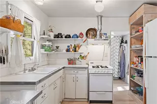 23800 W Rd, Middletown, CA 95461 - Photo 7