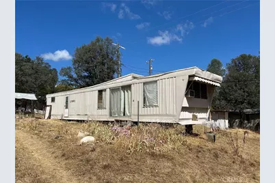 23800 West Road, Middletown, CA 95461 - Photo 31