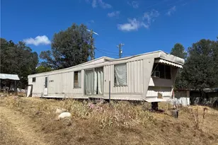 23800 W Rd, Middletown, CA 95461 - Photo 31