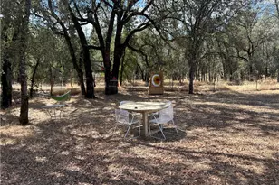 23800 W Rd, Middletown, CA 95461 - Photo 35