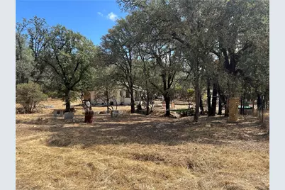 23800 West Road, Middletown, CA 95461 - Photo 25