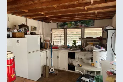 23800 West Road, Middletown, CA 95461 - Photo 33