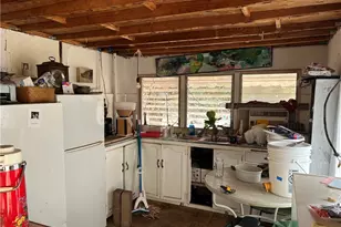 23800 W Rd, Middletown, CA 95461 - Photo 33