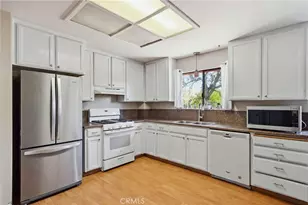 2850 Hartley Rd, Lakeport, CA 95453 - Photo 9