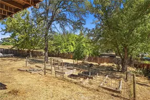2850 Hartley Rd, Lakeport, CA 95453 - Photo 17