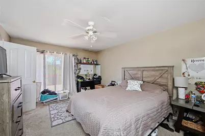 2850 Hartley Road, Lakeport, CA 95453 - Photo 5