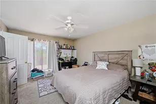 2850 Hartley Rd, Lakeport, CA 95453 - Photo 5