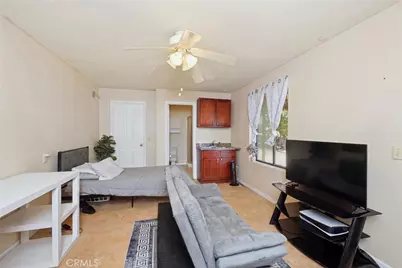 2850 Hartley Road, Lakeport, CA 95453 - Photo 11
