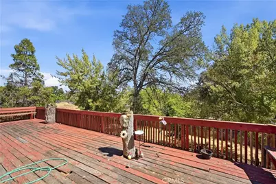 2850 Hartley Road, Lakeport, CA 95453 - Photo 13