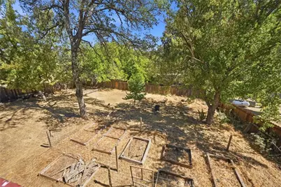 2850 Hartley Road, Lakeport, CA 95453 - Photo 15