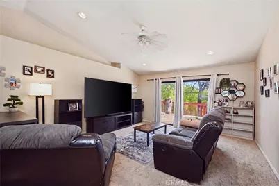 2850 Hartley Road, Lakeport, CA 95453 - Photo 3