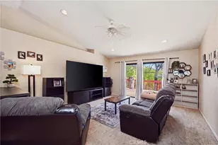 2850 Hartley Rd, Lakeport, CA 95453 - Photo 3