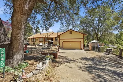 2850 Hartley Road, Lakeport, CA 95453 - Photo 21