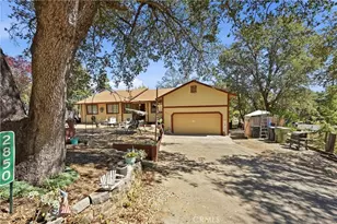 2850 Hartley Rd, Lakeport, CA 95453 - Photo 21