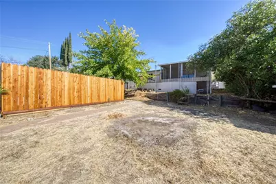 6968 Butte Street, Nice, CA 95464 - Photo 41
