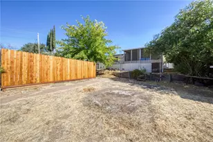 6968 Butte St, Nice, CA 95464 - Photo 41
