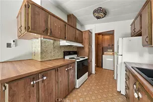 6968 Butte St, Nice, CA 95464 - Photo 21
