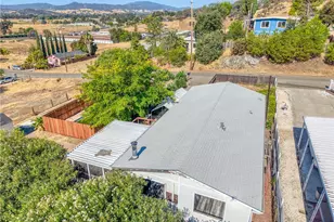 6968 Butte St, Nice, CA 95464 - Photo 49