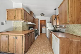 6968 Butte St, Nice, CA 95464 - Photo 19