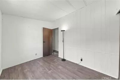 6968 Butte Street, Nice, CA 95464 - Photo 29