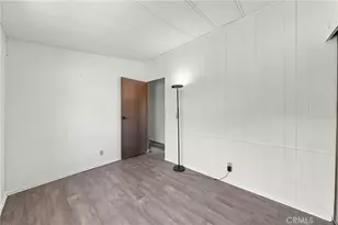 6968 Butte St, Nice, CA 95464 - Photo 29