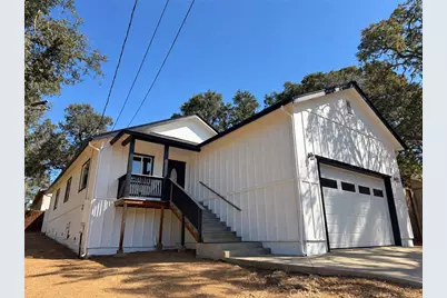 16172 23rd Avenue, Clearlake, CA 95422 - Photo 1