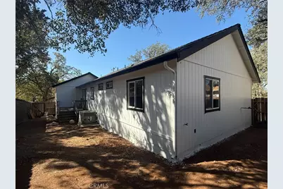 16172 23rd Avenue, Clearlake, CA 95422 - Photo 23