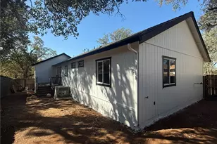 16172 23rd Ave, Clearlake, CA 95422 - Photo 23