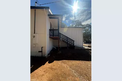 16172 23rd Avenue, Clearlake, CA 95422 - Photo 27