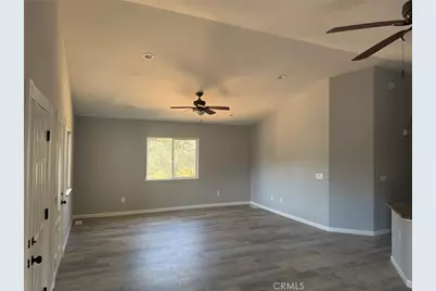 16172 23rd Avenue, Clearlake, CA 95422 - Photo 5