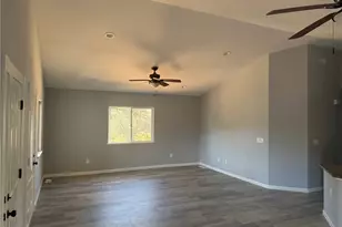 16172 23rd Ave, Clearlake, CA 95422 - Photo 5