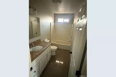 16172 23rd Avenue, Clearlake, CA 95422 - Photo 17