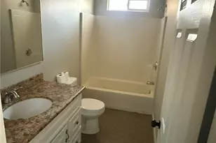 16172 23rd Ave, Clearlake, CA 95422 - Photo 17