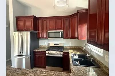16172 23rd Avenue, Clearlake, CA 95422 - Photo 3