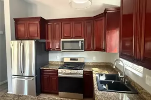 16172 23rd Ave, Clearlake, CA 95422 - Photo 3