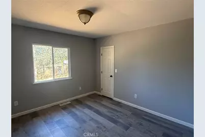 16172 23rd Avenue, Clearlake, CA 95422 - Photo 7