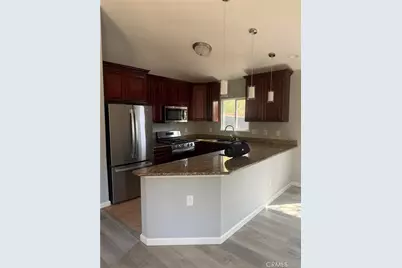 16172 23rd Avenue, Clearlake, CA 95422 - Photo 19