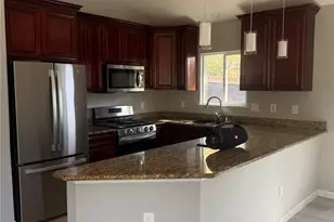 16172 23rd Ave, Clearlake, CA 95422 - Photo 19
