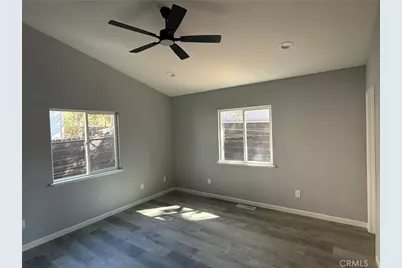 16172 23rd Avenue, Clearlake, CA 95422 - Photo 9