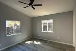 16172 23rd Ave, Clearlake, CA 95422 - Photo 9