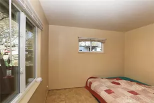 3420 Harrison, Clearlake, CA 95422 - Photo 13