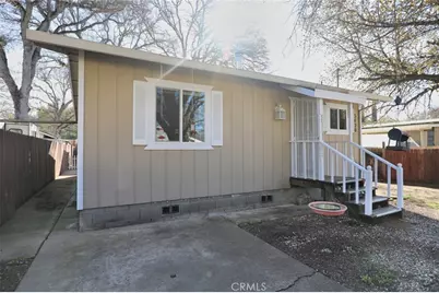 3420 Harrison, Clearlake, CA 95422 - Photo 3
