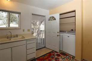 3420 Harrison, Clearlake, CA 95422 - Photo 5