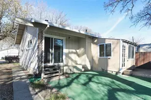 3420 Harrison, Clearlake, CA 95422 - Photo 21