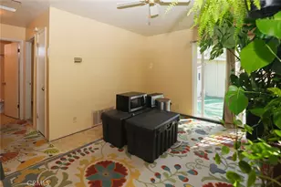 3420 Harrison, Clearlake, CA 95422 - Photo 11
