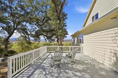 18849 Timber Point Road, Hidden Valley Lake, CA 95467 - Photo 33