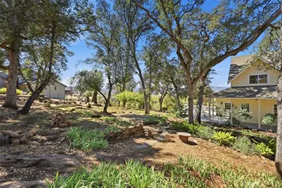 18849 Timber Point Road, Hidden Valley Lake, CA 95467 - Photo 35